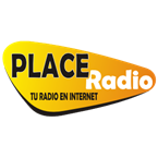 PLACE RADIO