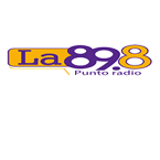 Punto Radio 89.8 FM