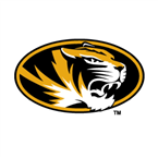 Missouri Tigers Sports Network