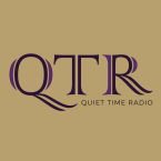 Quiet Time Radio