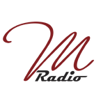 Marilyn Radio