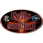 Radio Santidad Louisiana