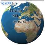 RADIOITALIANELMONDO