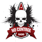 No Control Radio