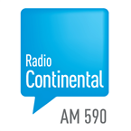 Radio Continental AM