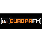 Europa FM (Madrid)