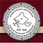 Nicholas County Sheriff, Fire and EMS