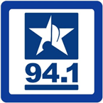 941 LA FM