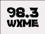 WXME