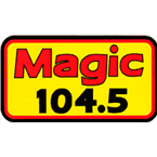 Magic 104.5