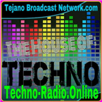 Techno-Radio Online