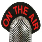 TOO HYPE RADIO