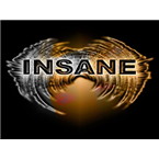 Insaneradio.us