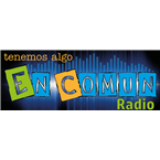 Radio En Comun