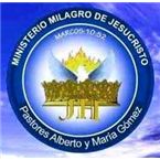 RADIO UN MILAGRO DE JESUCRISTO