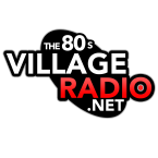 Village Radio