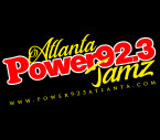 POWER 92.3 ATLANTA