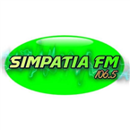 Radio Simpatia (El Melón)