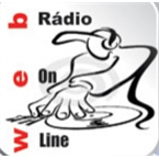 Rádio Web On Line