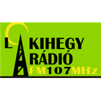 Lakihegy Radio