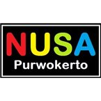 Radio Nusa Purwokerto