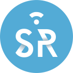 Sanbaradio