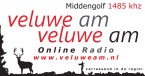 Veluwe AM