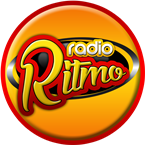 Radio Ritmo FM