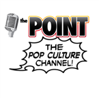 The Point Radio