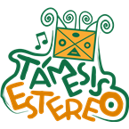 Támesis Estéreo