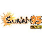Sunny 95