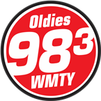 Oldies 98.3