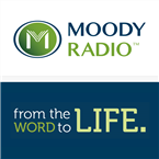 Moody Radio Las Cruces