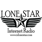Lone Star Internet Radio