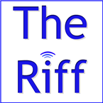 The Riff