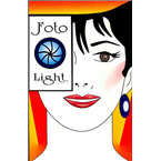 foto light