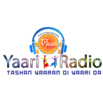 Yaari Radio
