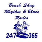 Beach, Shag, Rhythm and Blues