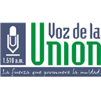 Emisora La Voz de La Unión