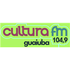 Rádio FM Cultura