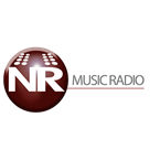 NR Music Radio