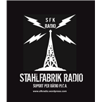 SFK RADIO