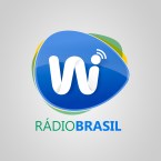 W Rádio Brasil