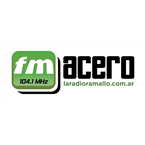 Radio Acero