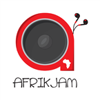 afrikjam