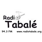 Tabale Bamako