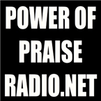 Power of Praise Radio