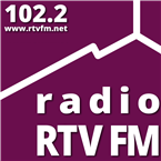 RTV FM