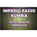 IMPERIO RADIO KUMBIA