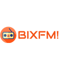 BIXFM!